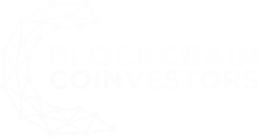 Blockchain Capital