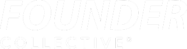 Founder Collective